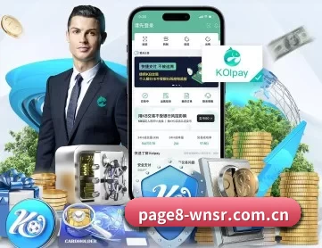 澳门威尼斯人影视 APP
