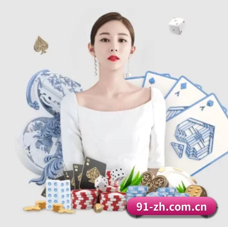 澳门威尼斯人影视 APP